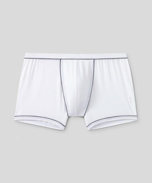 Bespokebasicsco.shopbb4bd1100e 2