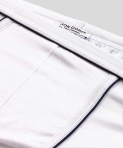 Bespokebasicsco.shopbb4bd1100e 3