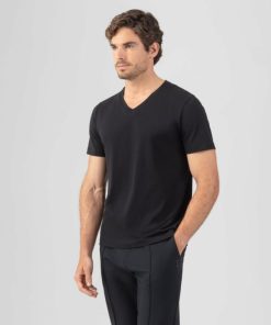 Bespokebasicsco.shopbc79edd9b8 1