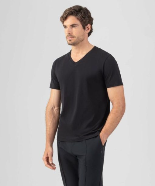 Bespokebasicsco.shopbc79edd9b8 1