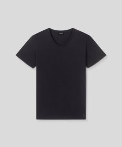 Bespokebasicsco.shopbc79edd9b8 2