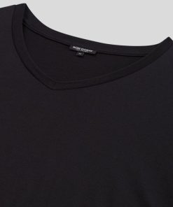 Bespokebasicsco.shopbc79edd9b8 3