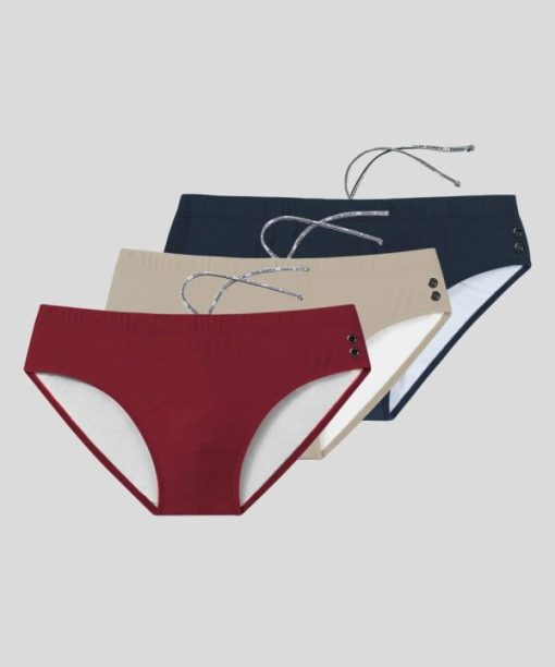 Bespokebasicsco.shopc1503bf3ef 2