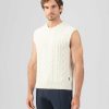 Bespokebasicsco.shopc234bf1f44 1