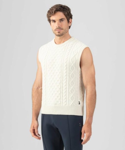 Bespokebasicsco.shopc234bf1f44 1