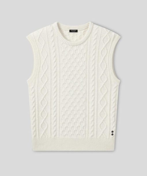 Bespokebasicsco.shopc234bf1f44 2