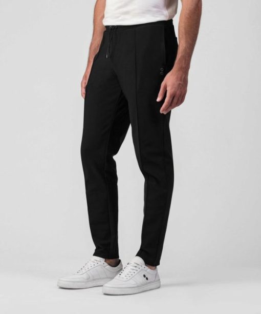 Bespokebasicsco.shopc2626c7894 1