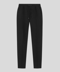 Bespokebasicsco.shopc2626c7894 2