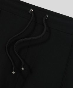 Bespokebasicsco.shopc2626c7894 3