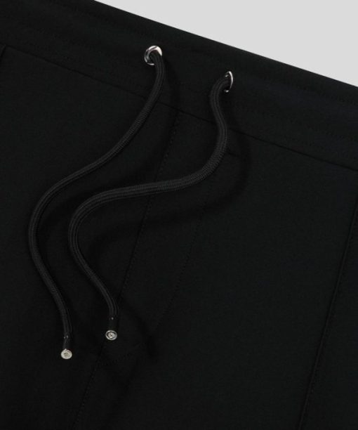 Bespokebasicsco.shopc2626c7894 3
