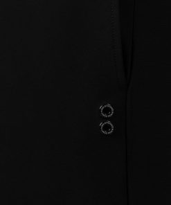 Bespokebasicsco.shopc2626c7894 4