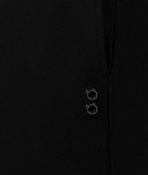 Bespokebasicsco.shopc2626c7894 4