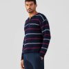 Bespokebasicsco.shopc3287e456d 1