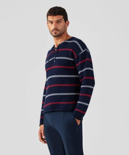 Bespokebasicsco.shopc3287e456d 1