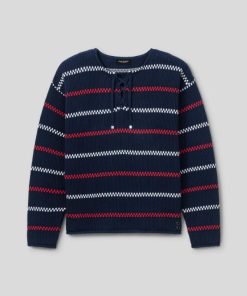Bespokebasicsco.shopc3287e456d 2