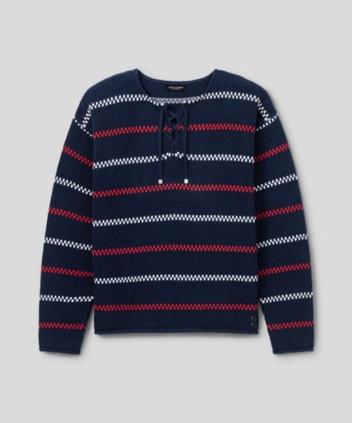 Bespokebasicsco.shopc3287e456d 2