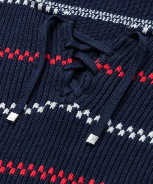 Bespokebasicsco.shopc3287e456d 3