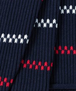Bespokebasicsco.shopc3287e456d 4