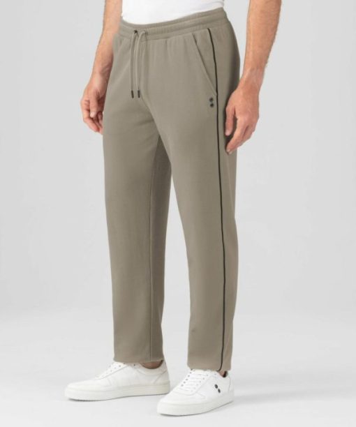 Bespokebasicsco.shopc3d0d9f161 1