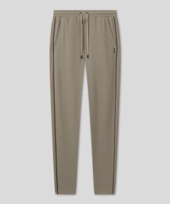 Bespokebasicsco.shopc3d0d9f161 2