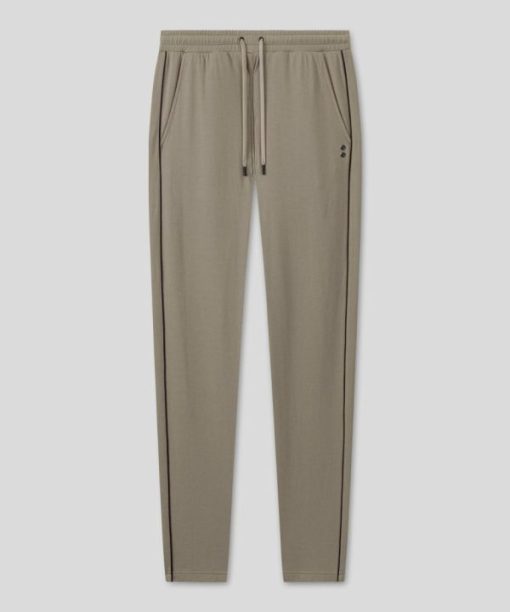 Bespokebasicsco.shopc3d0d9f161 2