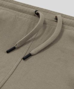 Bespokebasicsco.shopc3d0d9f161 3