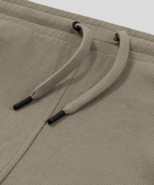 Bespokebasicsco.shopc3d0d9f161 3