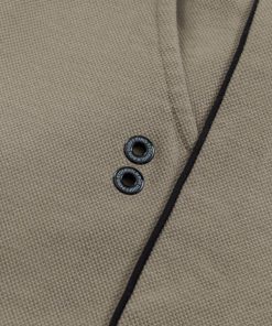 Bespokebasicsco.shopc3d0d9f161 4