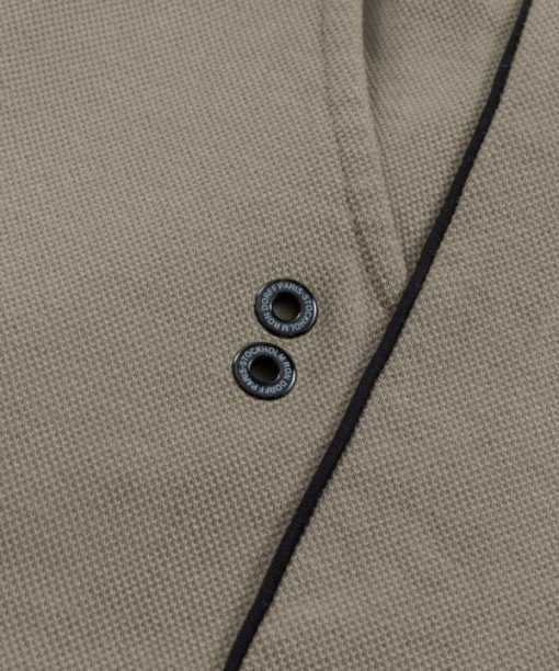 Bespokebasicsco.shopc3d0d9f161 4