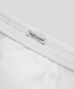 Bespokebasicsco.shopc75b4e0627 3