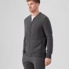 Bespokebasicsco.shopc773cc748b 1