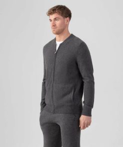 Bespokebasicsco.shopc773cc748b 1