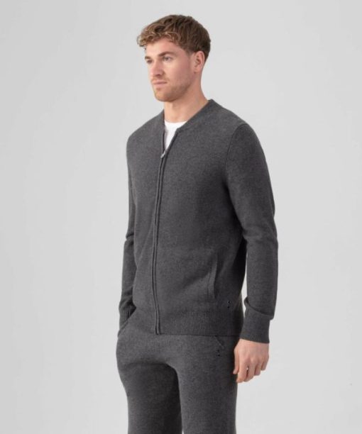 Bespokebasicsco.shopc773cc748b 1