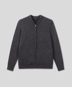 Bespokebasicsco.shopc773cc748b 2