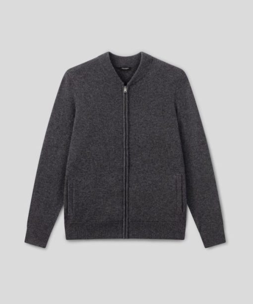 Bespokebasicsco.shopc773cc748b 2