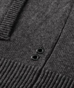 Bespokebasicsco.shopc773cc748b 3