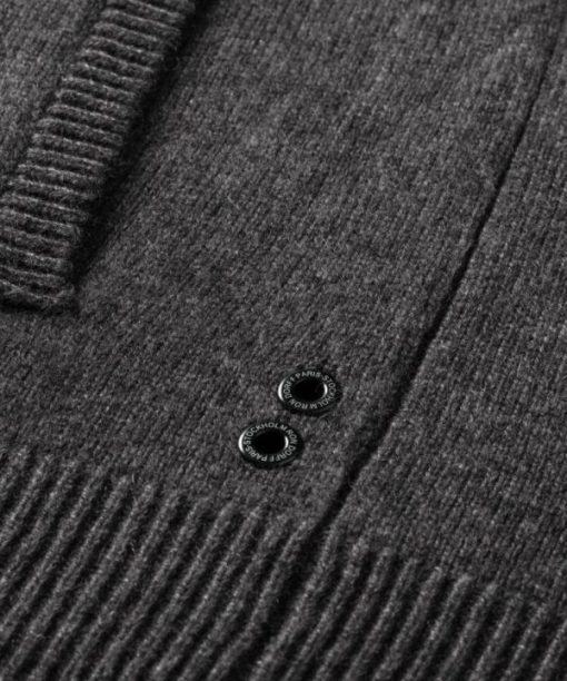 Bespokebasicsco.shopc773cc748b 3