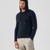 Bespokebasicsco.shopc9c3ca2e7a 1