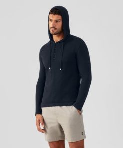 Bespokebasicsco.shopc9c3ca2e7a 1
