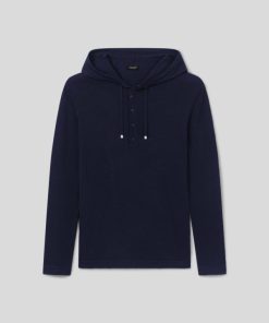 Bespokebasicsco.shopc9c3ca2e7a 2