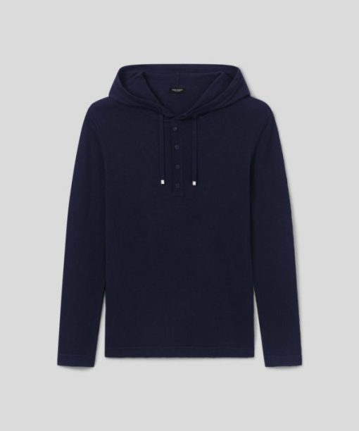 Bespokebasicsco.shopc9c3ca2e7a 2
