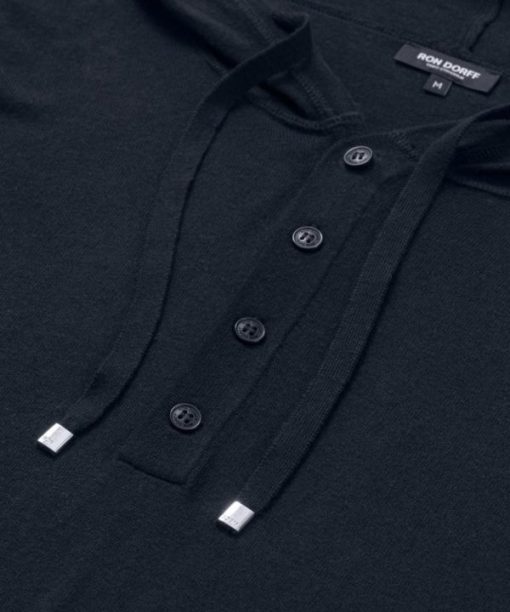Bespokebasicsco.shopc9c3ca2e7a 3