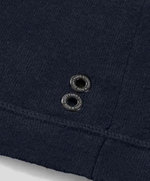 Bespokebasicsco.shopc9c3ca2e7a 4