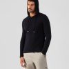 Bespokebasicsco.shopcab4be07bf 1