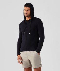 Bespokebasicsco.shopcab4be07bf 1