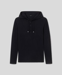 Bespokebasicsco.shopcab4be07bf 2