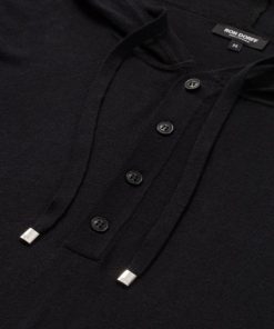Bespokebasicsco.shopcab4be07bf 3