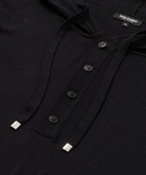 Bespokebasicsco.shopcab4be07bf 3