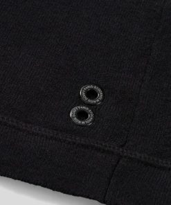 Bespokebasicsco.shopcab4be07bf 4
