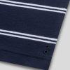 Bespokebasicsco.shopcd03b1e068 1